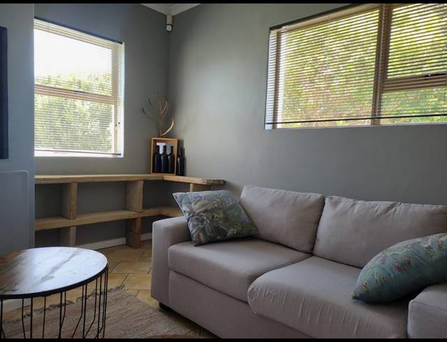 2 BEDROOM PROPERTY TO RENT IN SUNSET BEACH